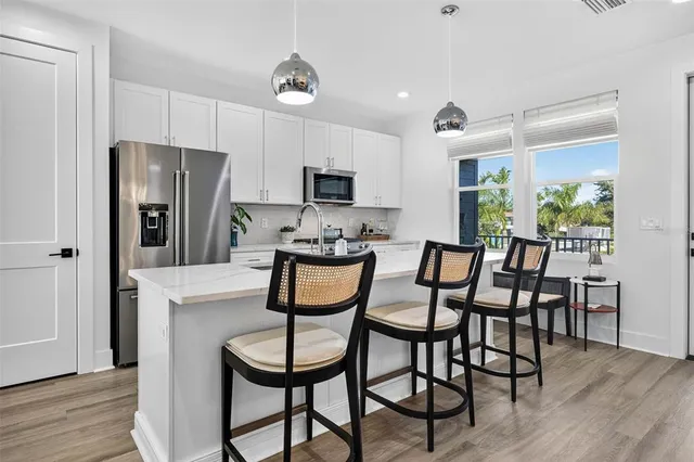 $799,000 | 29 29th Street North, St. Petersburg, FL 33713