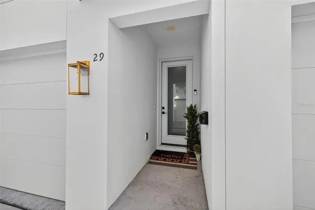 $799,000 | 29 29th Street North, St. Petersburg, FL 33713