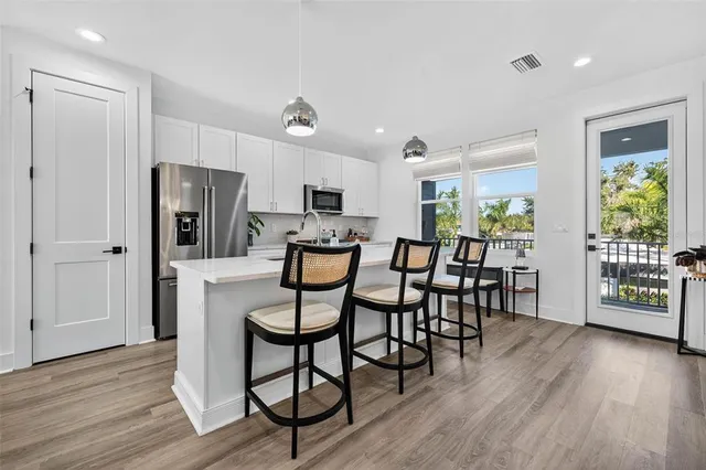 $799,000 | 29 29th Street North, St. Petersburg, FL 33713