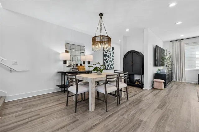 $799,000 | 29 29th Street North, St. Petersburg, FL 33713