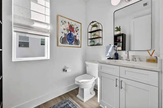 $799,000 | 29 29th Street North, St. Petersburg, FL 33713