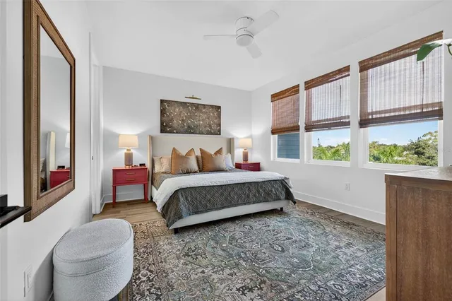 $799,000 | 29 29th Street North, St. Petersburg, FL 33713