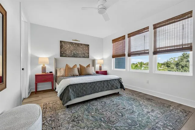 $799,000 | 29 29th Street North, St. Petersburg, FL 33713