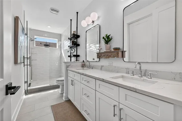 $799,000 | 29 29th Street North, St. Petersburg, FL 33713