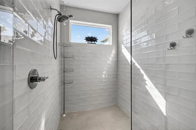 $799,000 | 29 29th Street North, St. Petersburg, FL 33713