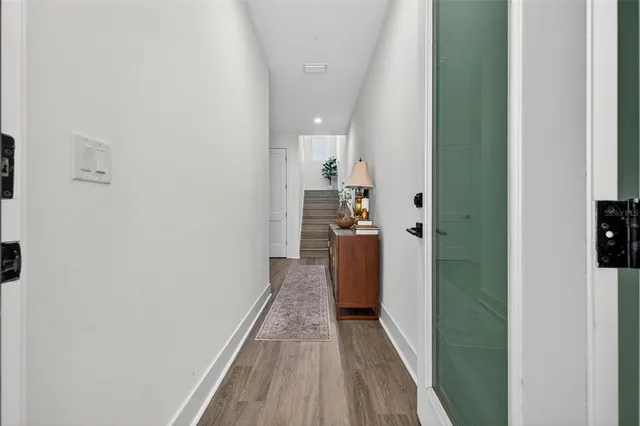 $799,000 | 29 29th Street North, St. Petersburg, FL 33713