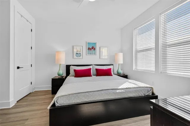 $799,000 | 29 29th Street North, St. Petersburg, FL 33713