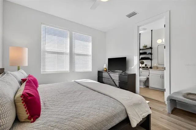 $799,000 | 29 29th Street North, St. Petersburg, FL 33713