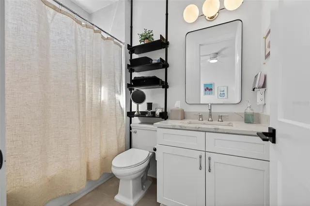 $799,000 | 29 29th Street North, St. Petersburg, FL 33713