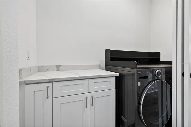 $799,000 | 29 29th Street North, St. Petersburg, FL 33713