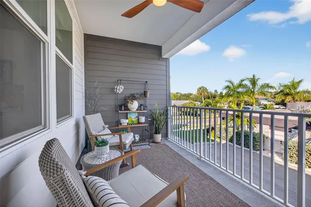 $799,000 | 29 29th Street North, St. Petersburg, FL 33713