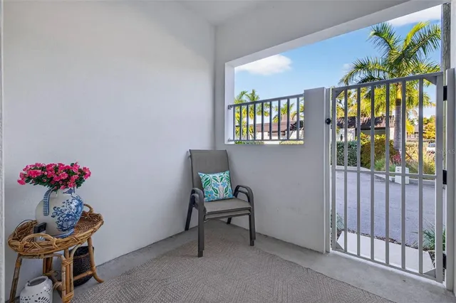 $799,000 | 29 29th Street North, St. Petersburg, FL 33713