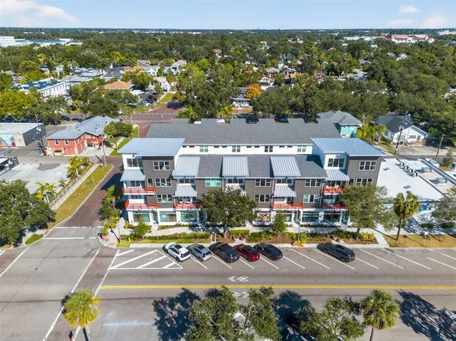 $799,000 | 29 29th Street North, St. Petersburg, FL 33713