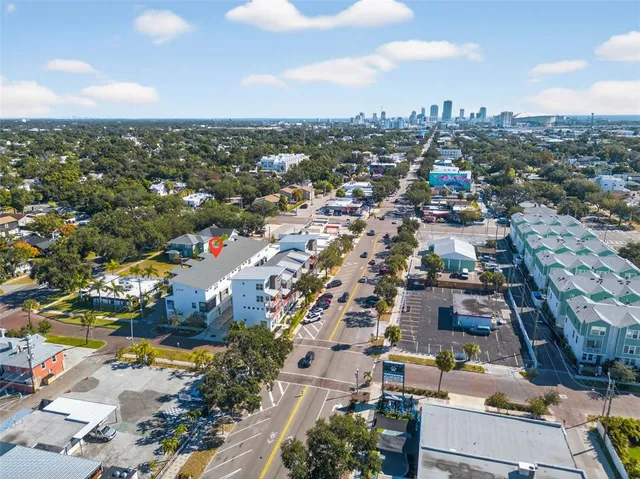 $799,000 | 29 29th Street North, St. Petersburg, FL 33713