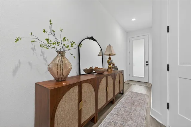 $799,000 | 29 29th Street North, St. Petersburg, FL 33713