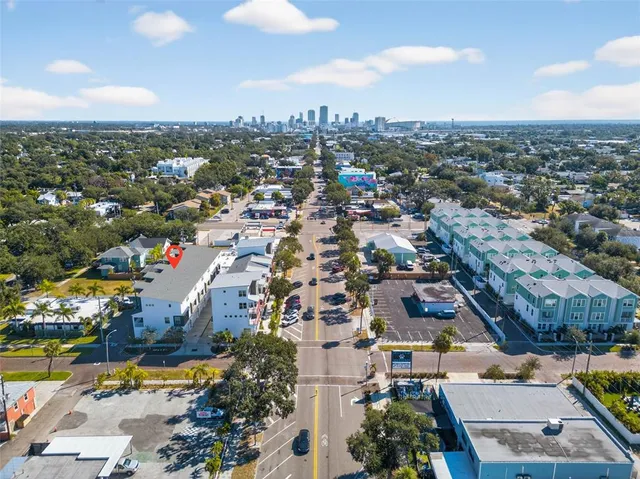 $799,000 | 29 29th Street North, St. Petersburg, FL 33713