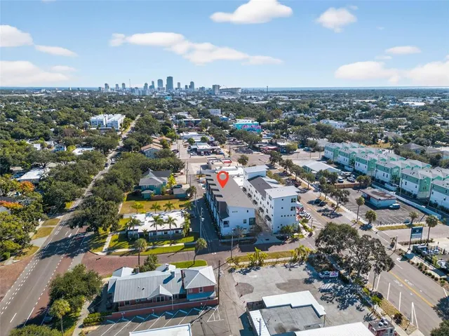 $799,000 | 29 29th Street North, St. Petersburg, FL 33713