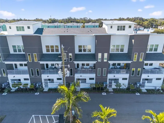 $799,000 | 29 29th Street North, St. Petersburg, FL 33713