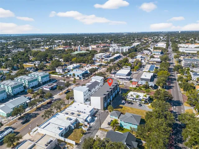 $799,000 | 29 29th Street North, St. Petersburg, FL 33713