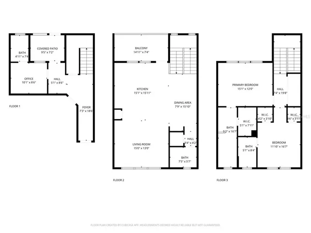 $799,000 | 29 29th Street North, St. Petersburg, FL 33713