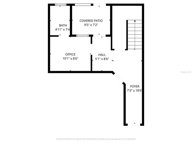 $799,000 | 29 29th Street North, St. Petersburg, FL 33713