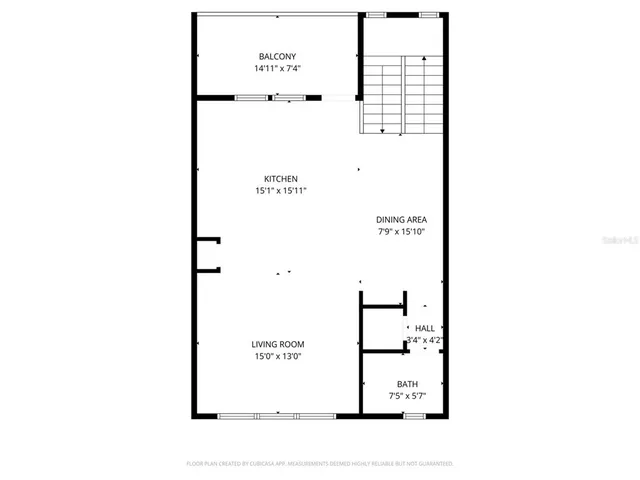 $799,000 | 29 29th Street North, St. Petersburg, FL 33713