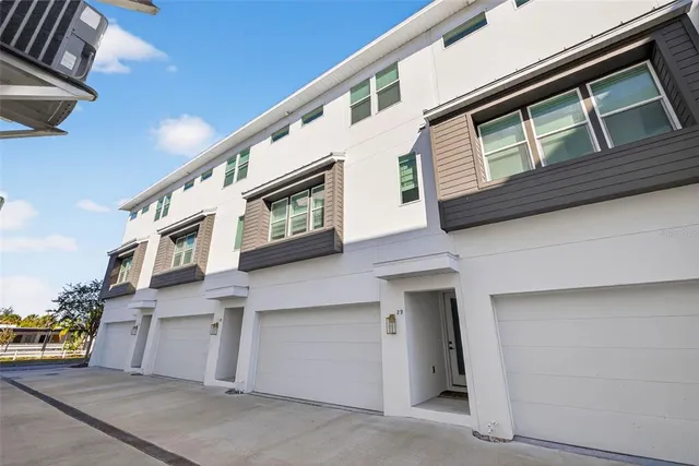 $799,000 | 29 29th Street North, St. Petersburg, FL 33713