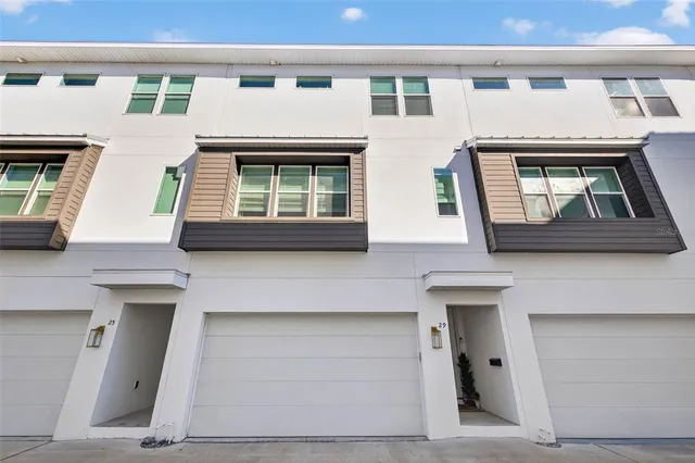 $799,000 | 29 29th Street North, St. Petersburg, FL 33713