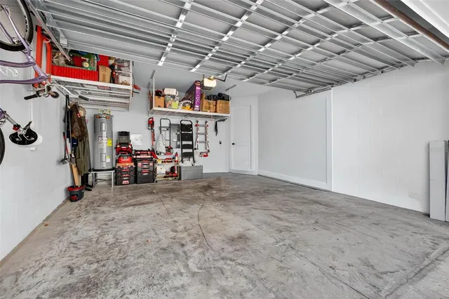 $799,000 | 29 29th Street North, St. Petersburg, FL 33713