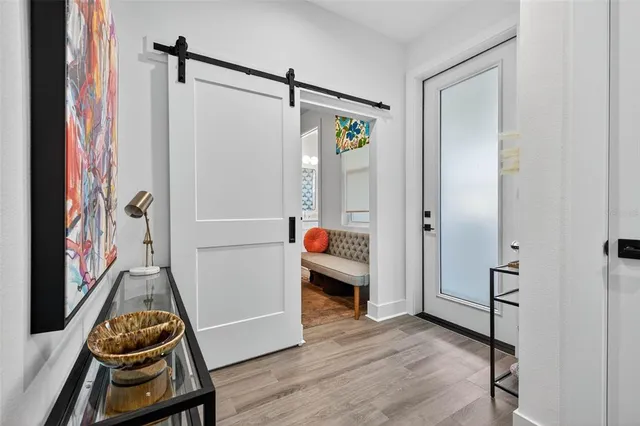 $799,000 | 29 29th Street North, St. Petersburg, FL 33713