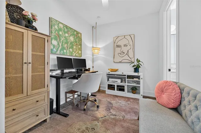 $799,000 | 29 29th Street North, St. Petersburg, FL 33713