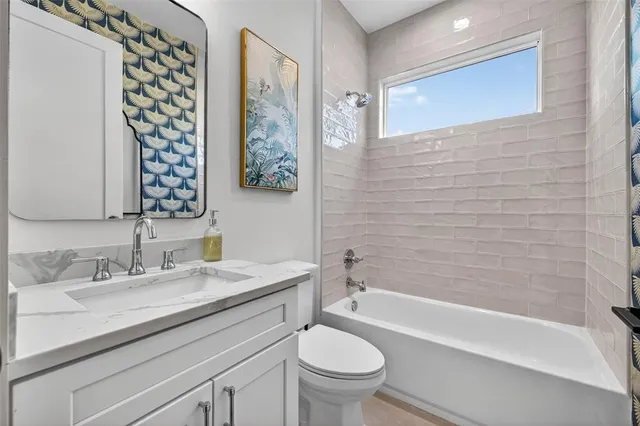 $799,000 | 29 29th Street North, St. Petersburg, FL 33713