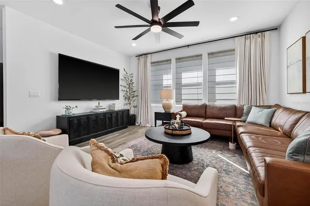 $799,000 | 29 29th Street North, St. Petersburg, FL 33713