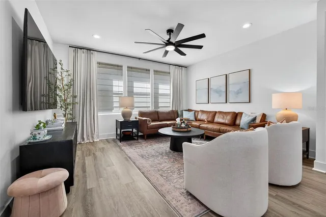 $799,000 | 29 29th Street North, St. Petersburg, FL 33713