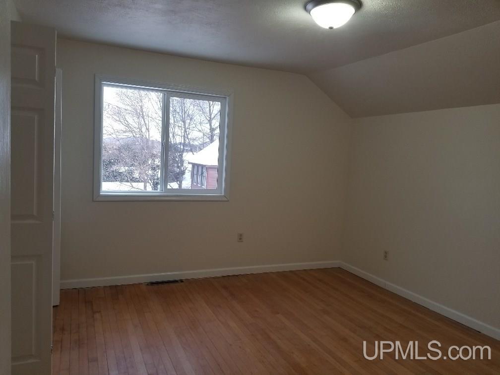 207 Maple Street Ishpeming, MI 49849 - Photo 15 of 29 Gallery Image 15
