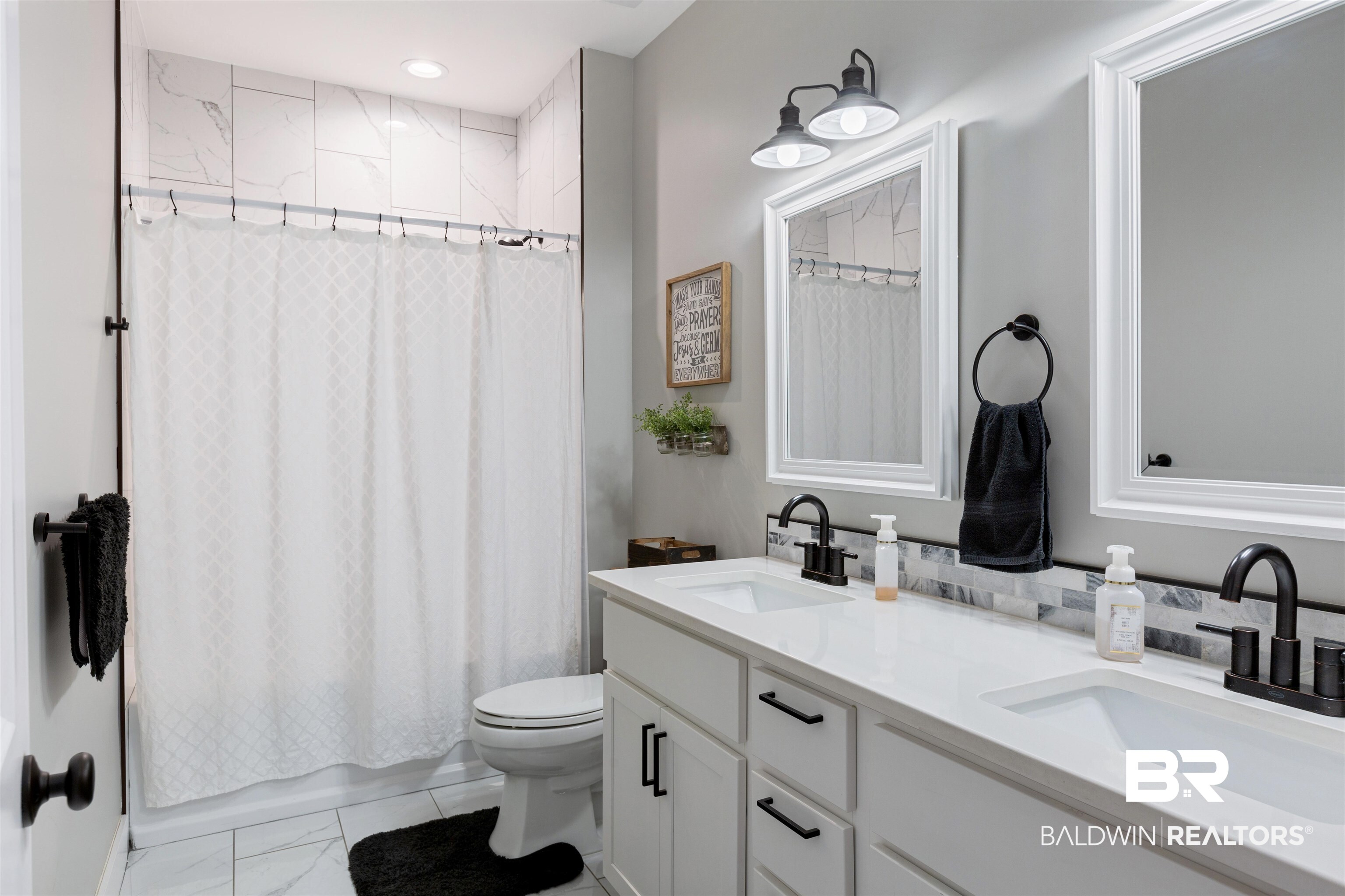7078 Rocky Road Loop Gulf Shores, AL 36542 - Photo 23 of 38