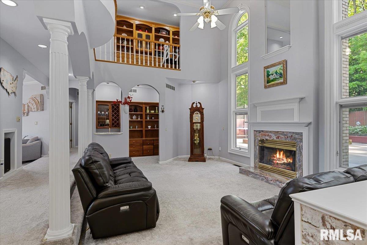 3016 West Lawrence Avenue Springfield, IL 62711 - Photo 9 of 62