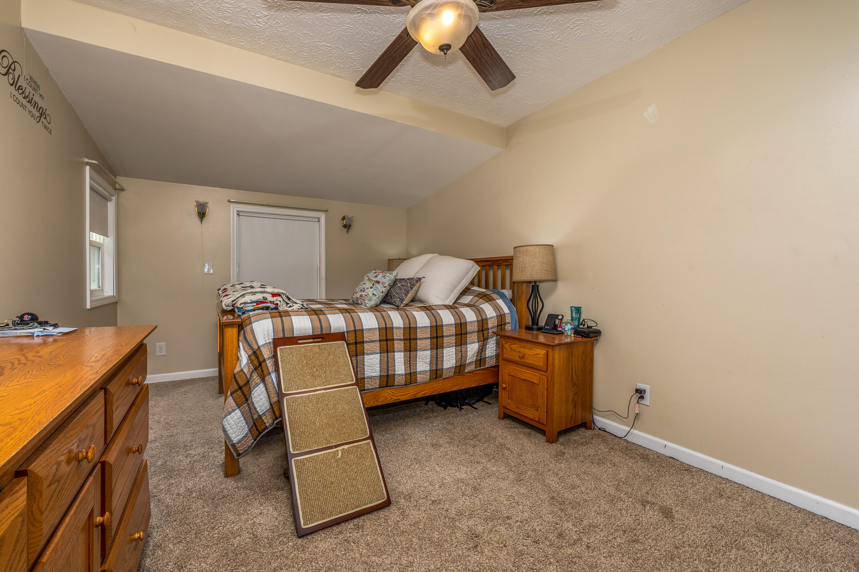 985 Reffitt Road Jeffersonville, KY 40337 - Photo 15 of 40 DSC00373-Edit