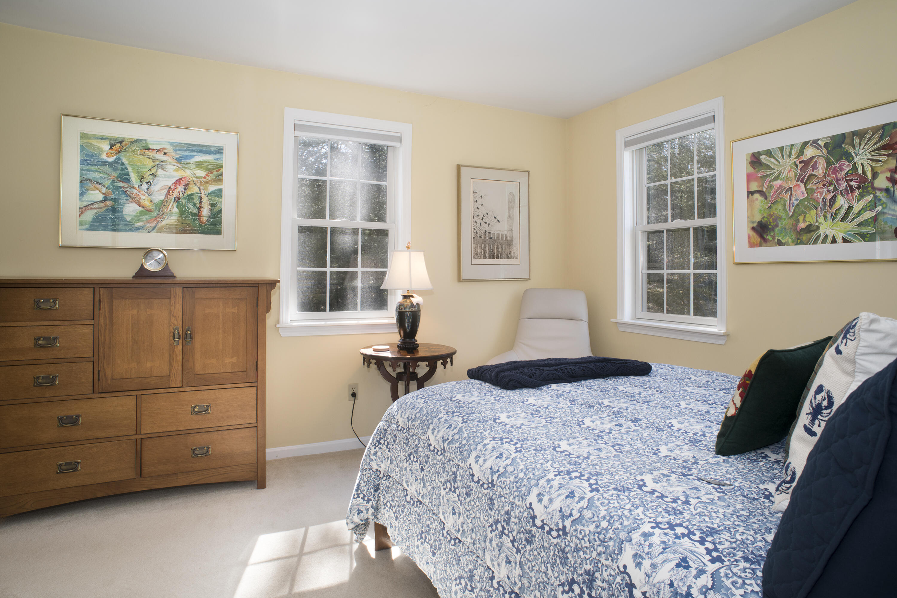 85 Spring Hill Loop Chamberlain, ME 04541 - Photo 11 of 28 15-85SpringHillLoopRd-SBS