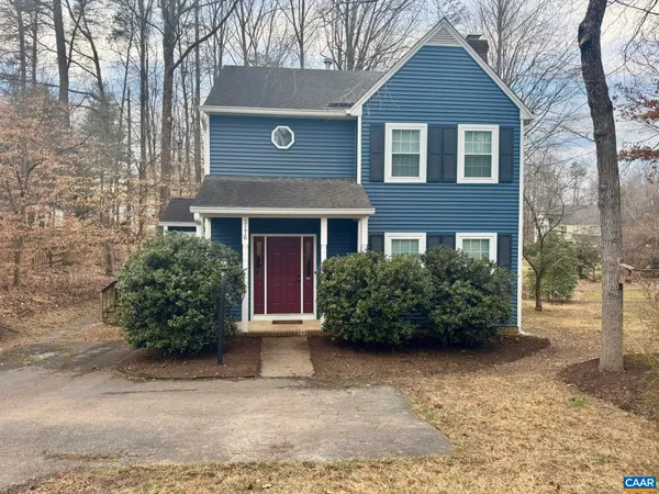 $2,500 | 3176 Crossfield Lane, Charlottesville, VA 22911