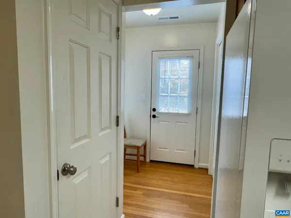 $2,500 | 3176 Crossfield Lane, Charlottesville, VA 22911