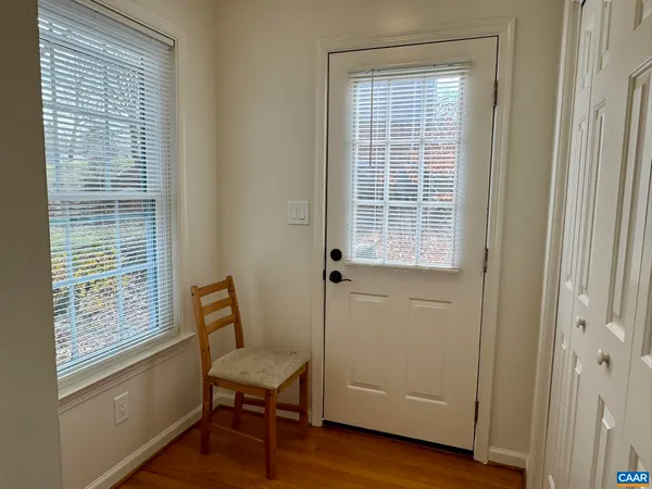 $2,500 | 3176 Crossfield Lane, Charlottesville, VA 22911