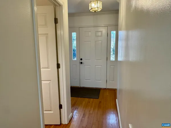 $2,500 | 3176 Crossfield Lane, Charlottesville, VA 22911