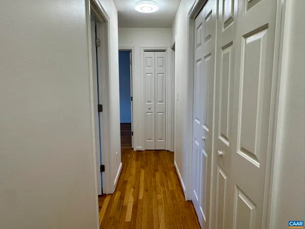 $2,500 | 3176 Crossfield Lane, Charlottesville, VA 22911