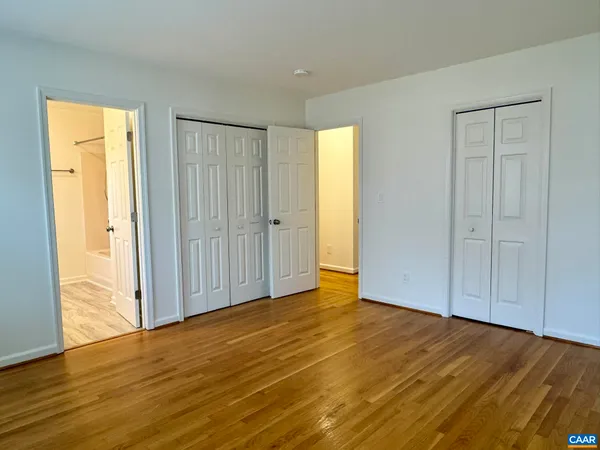 $2,500 | 3176 Crossfield Lane, Charlottesville, VA 22911