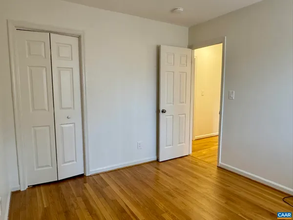 $2,500 | 3176 Crossfield Lane, Charlottesville, VA 22911
