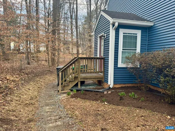 $2,500 | 3176 Crossfield Lane, Charlottesville, VA 22911