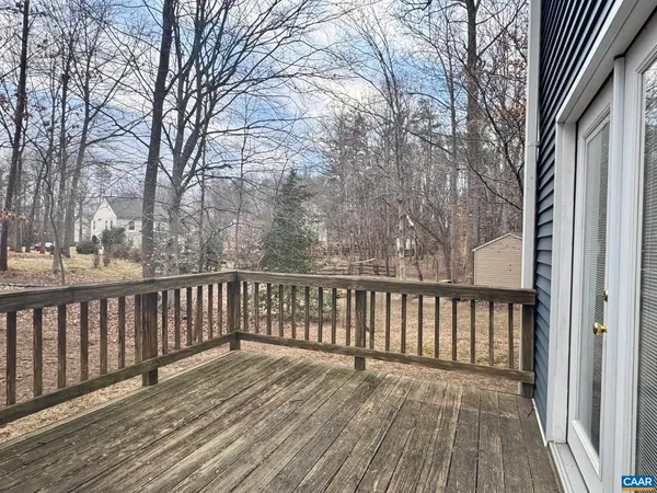 $2,500 | 3176 Crossfield Lane, Charlottesville, VA 22911