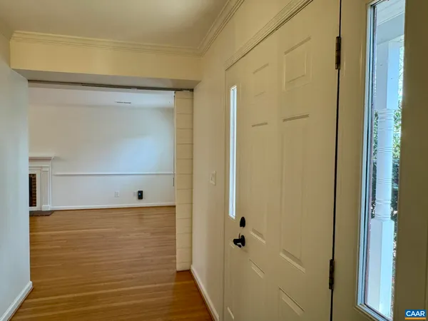 $2,500 | 3176 Crossfield Lane, Charlottesville, VA 22911