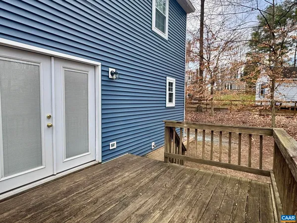 $2,500 | 3176 Crossfield Lane, Charlottesville, VA 22911